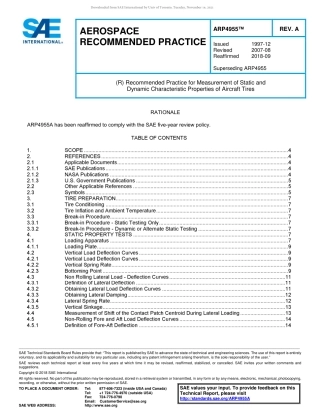 SAE ARP 4955A-2018.pdf