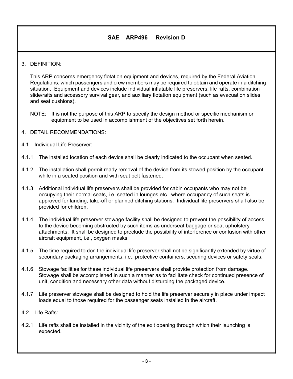 SAE ARP 496D-2007.pdf_第3页