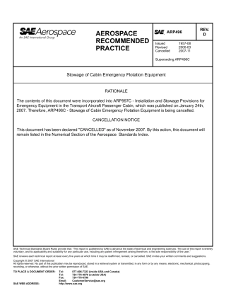 SAE ARP 496D-2007.pdf