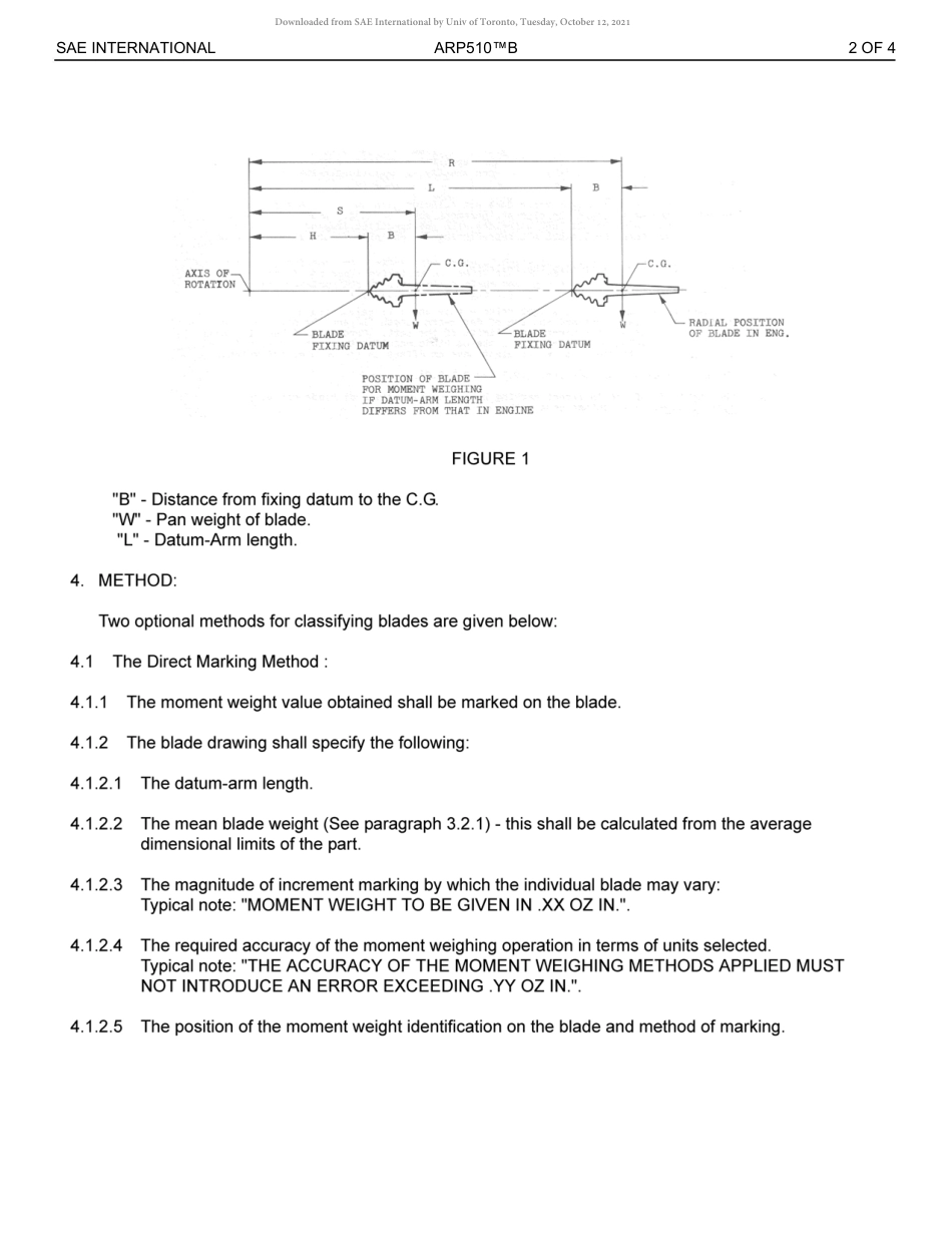 SAE ARP 510B-2019.pdf_第3页