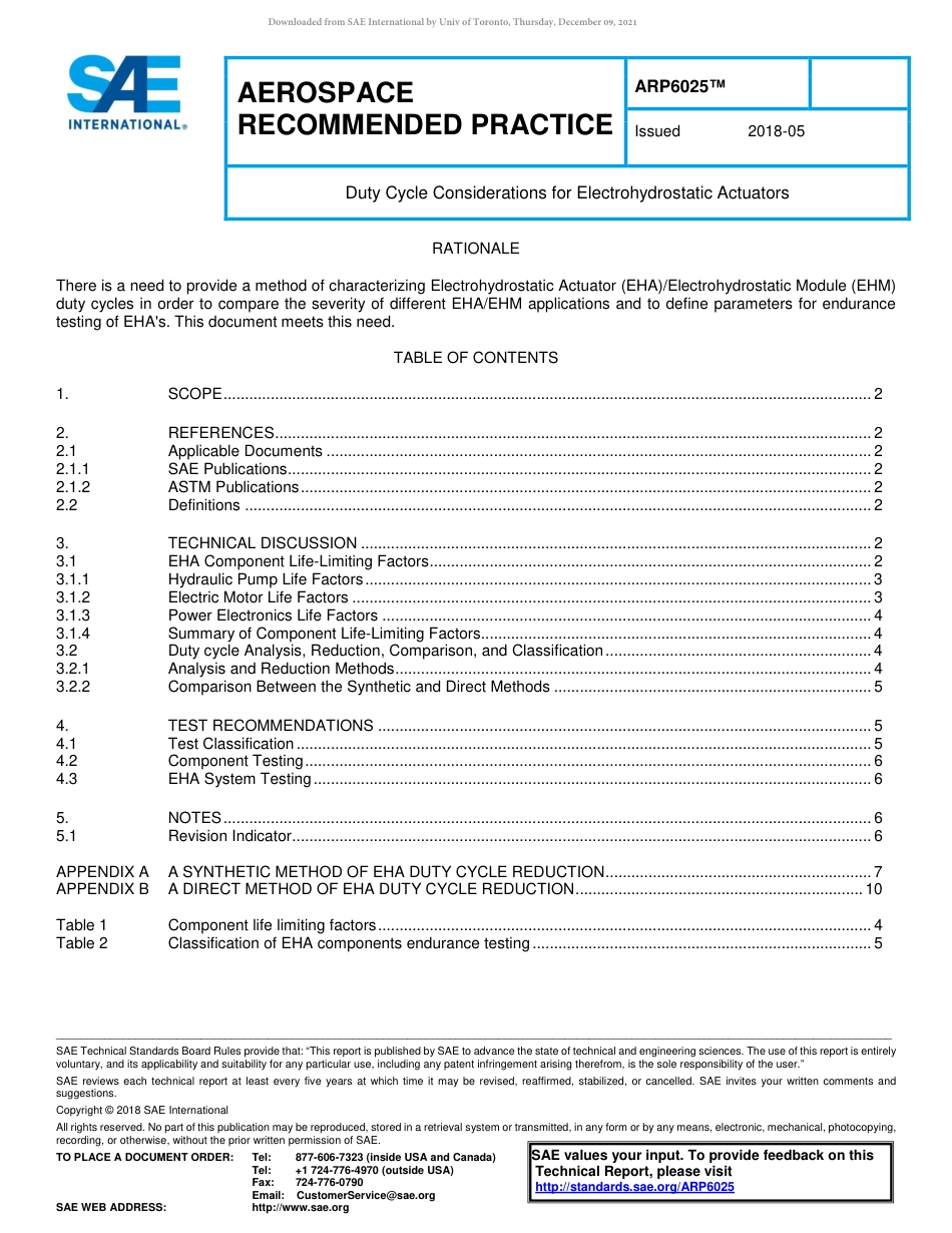 SAE ARP 6025-2018.pdf_第1页