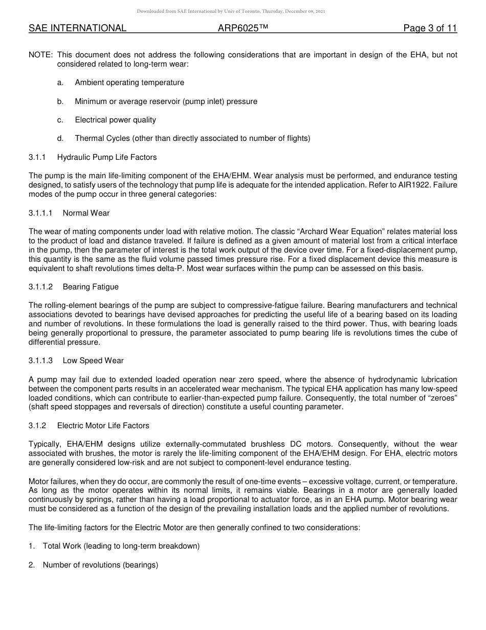 SAE ARP 6025-2018.pdf_第3页