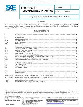 SAE ARP 6025-2018.pdf