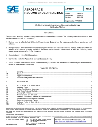 SAE ARP 958E-2021.pdf