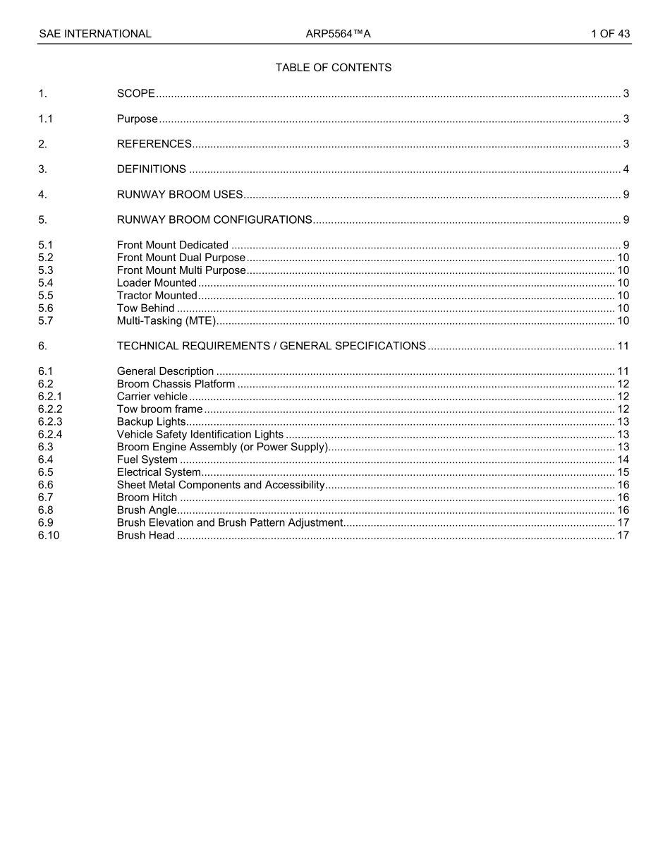 SAE ARP 5564A-2023.pdf_第2页