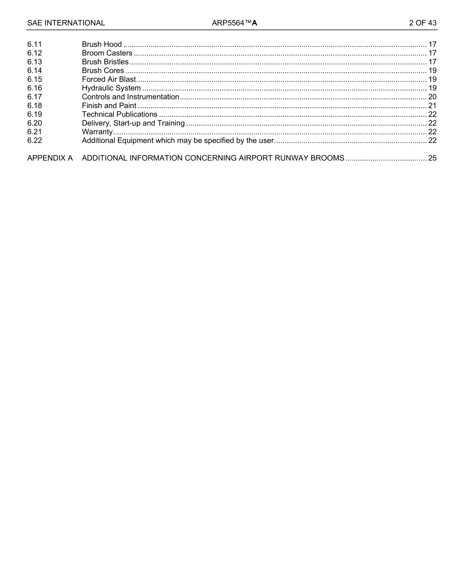 SAE ARP 5564A-2023.pdf_第3页