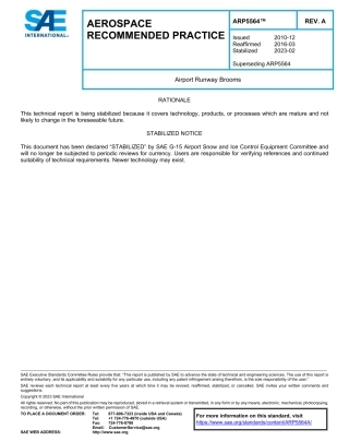 SAE ARP 5564A-2023.pdf