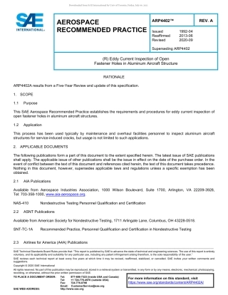 SAE ARP 4402A-2020.pdf