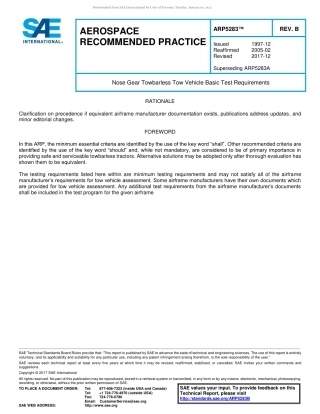 SAE ARP 5283B-2017.pdf