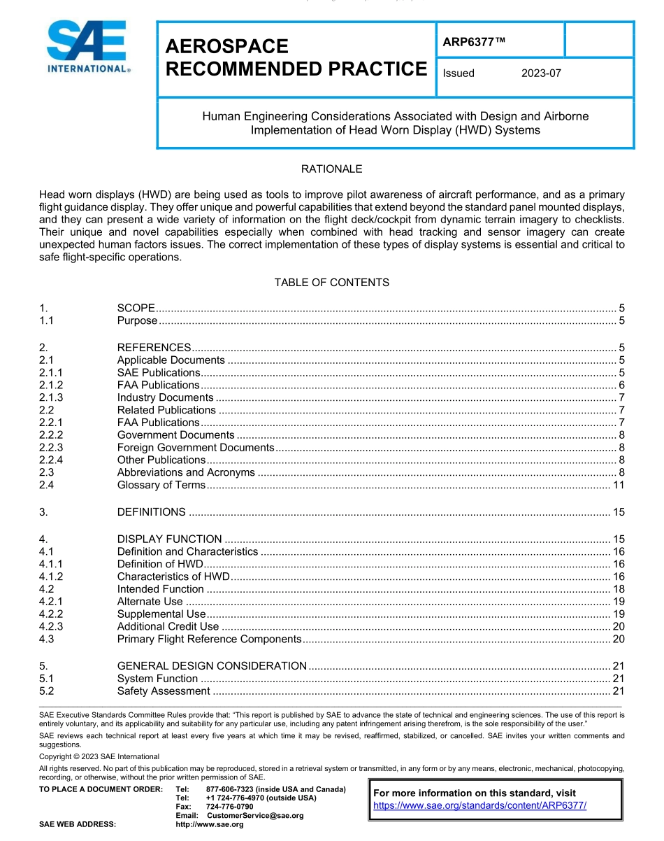 SAE ARP 6377-2023.pdf_第1页