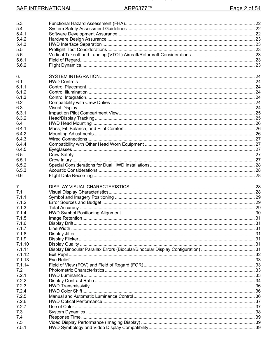 SAE ARP 6377-2023.pdf_第2页