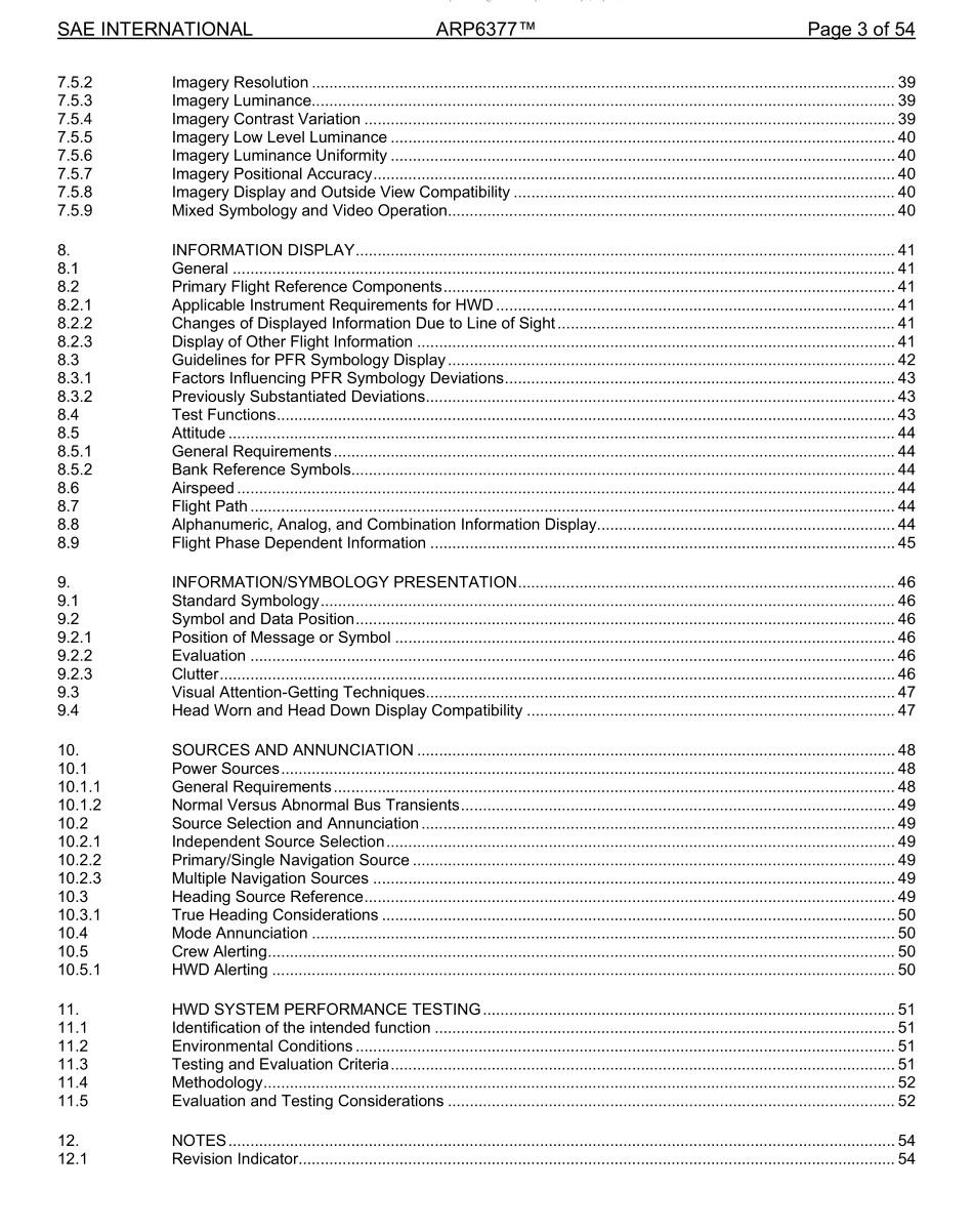 SAE ARP 6377-2023.pdf_第3页