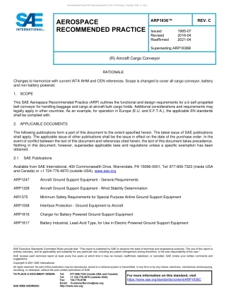 SAE ARP 1836C-2021.pdf