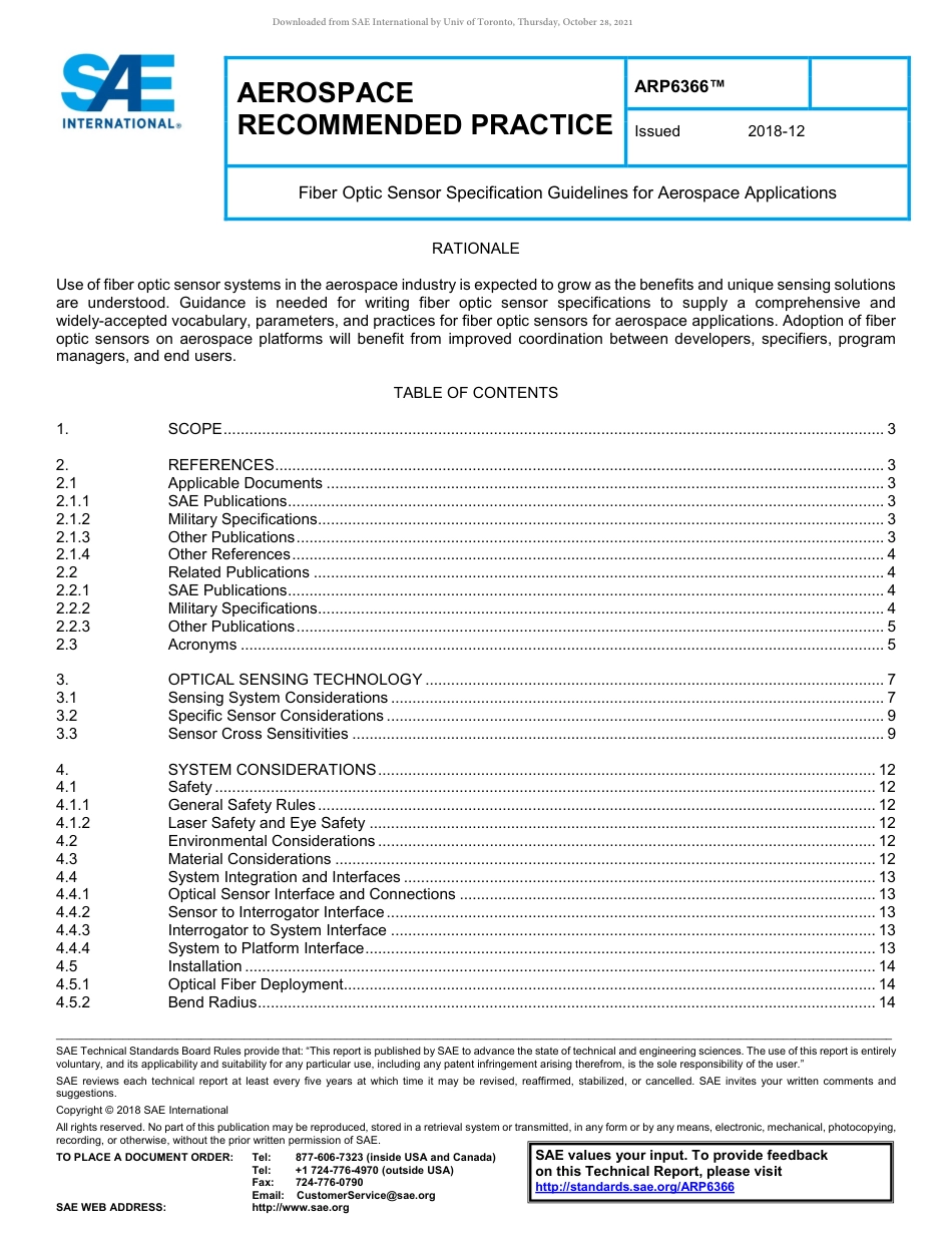 SAE ARP 6366-2018.pdf_第1页