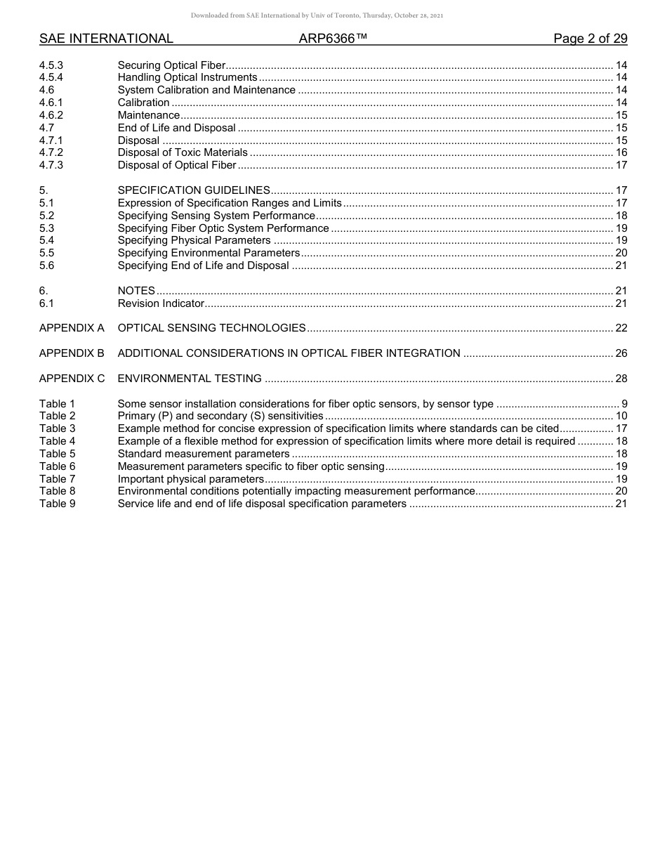 SAE ARP 6366-2018.pdf_第2页