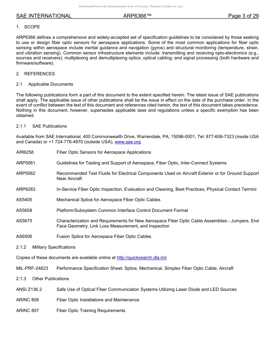 SAE ARP 6366-2018.pdf_第3页