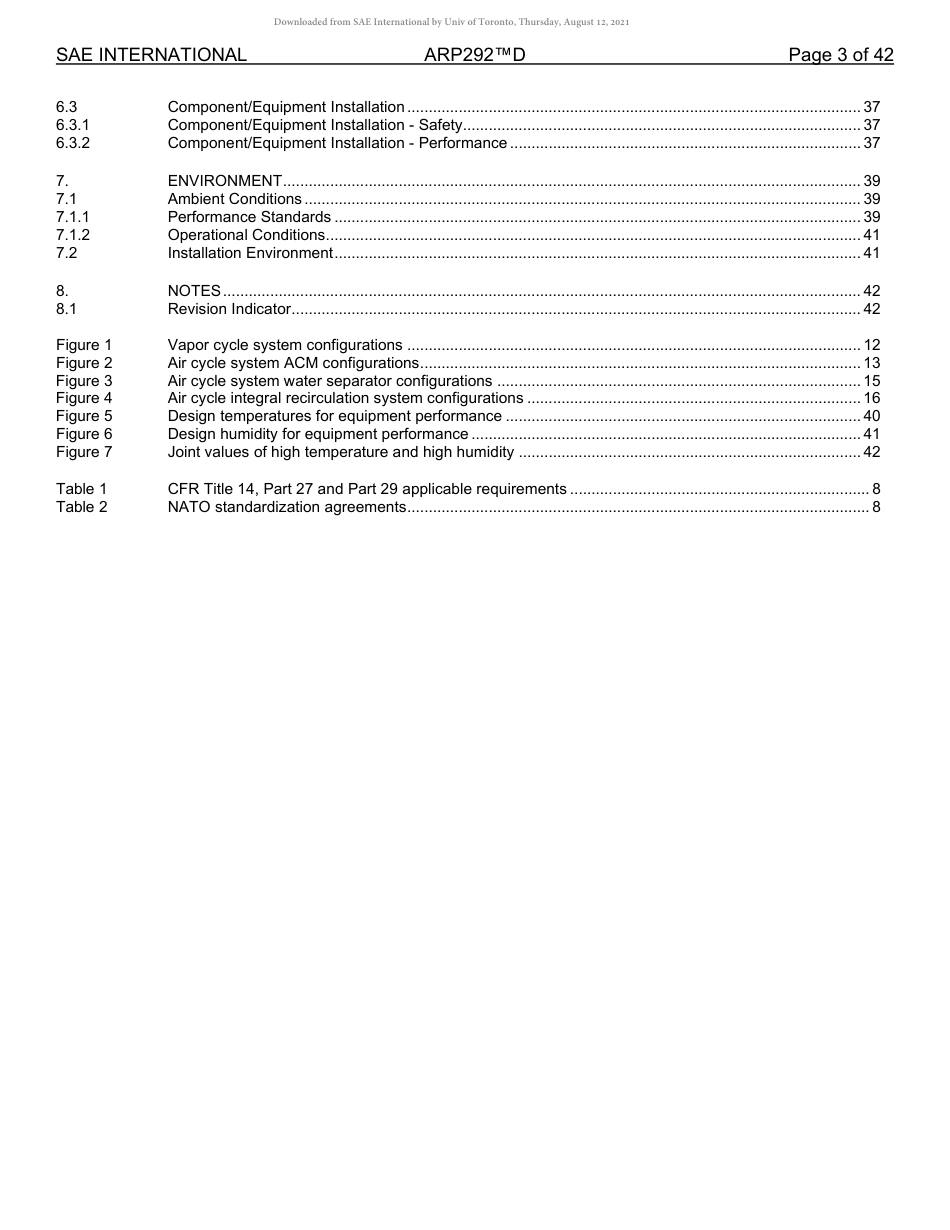 SAE ARP 292D-2020.pdf_第3页