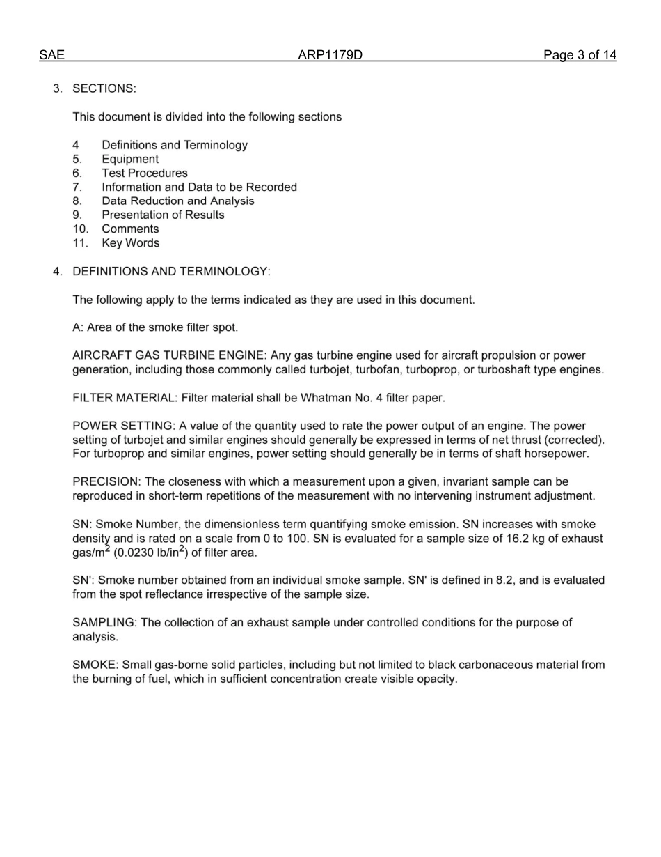 SAE ARP 1179D-2011.pdf_第3页