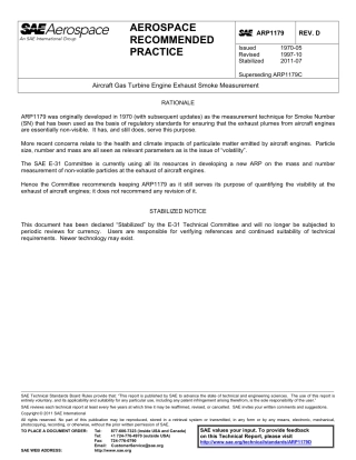 SAE ARP 1179D-2011.pdf