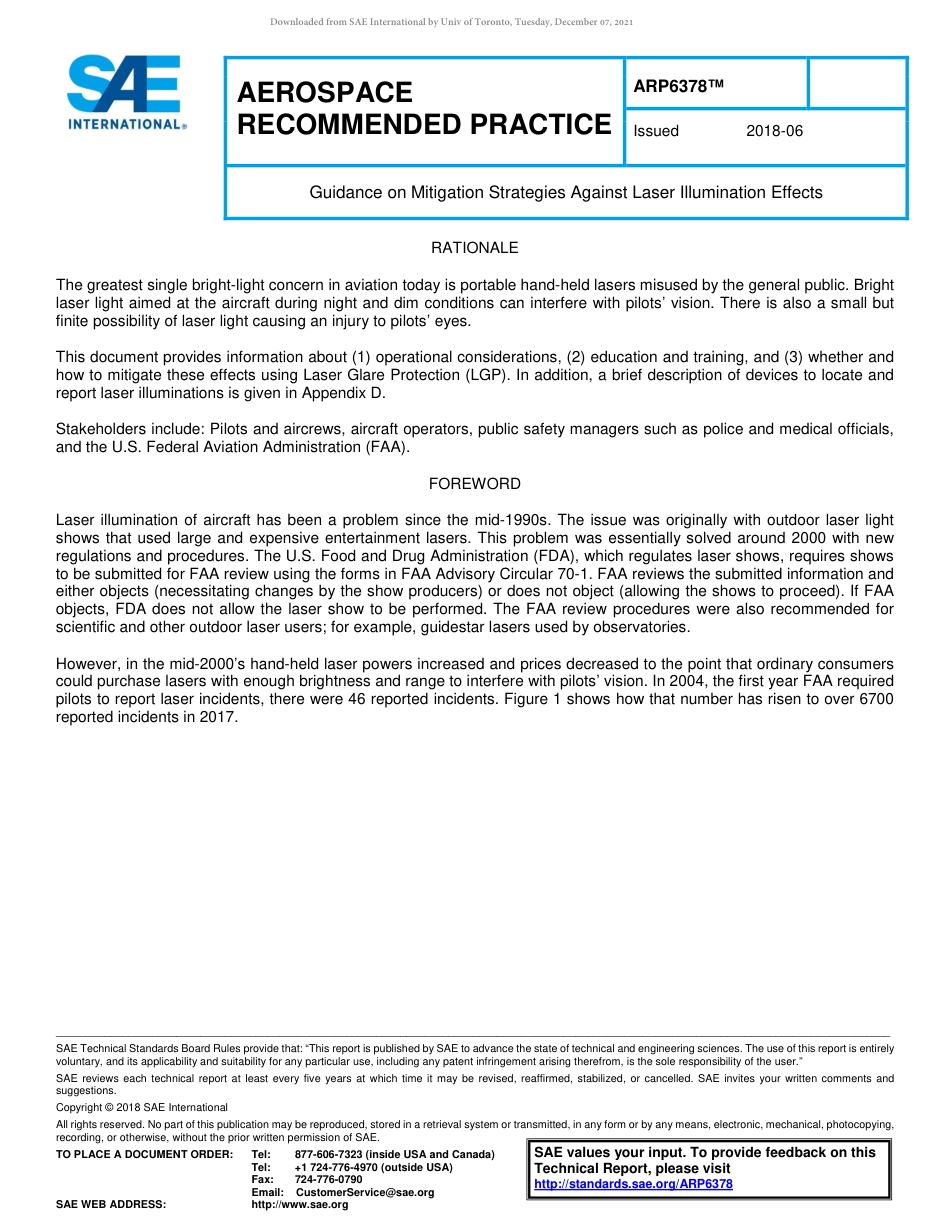 SAE ARP 6378-2018.pdf_第1页