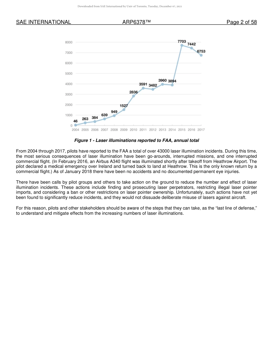SAE ARP 6378-2018.pdf_第2页