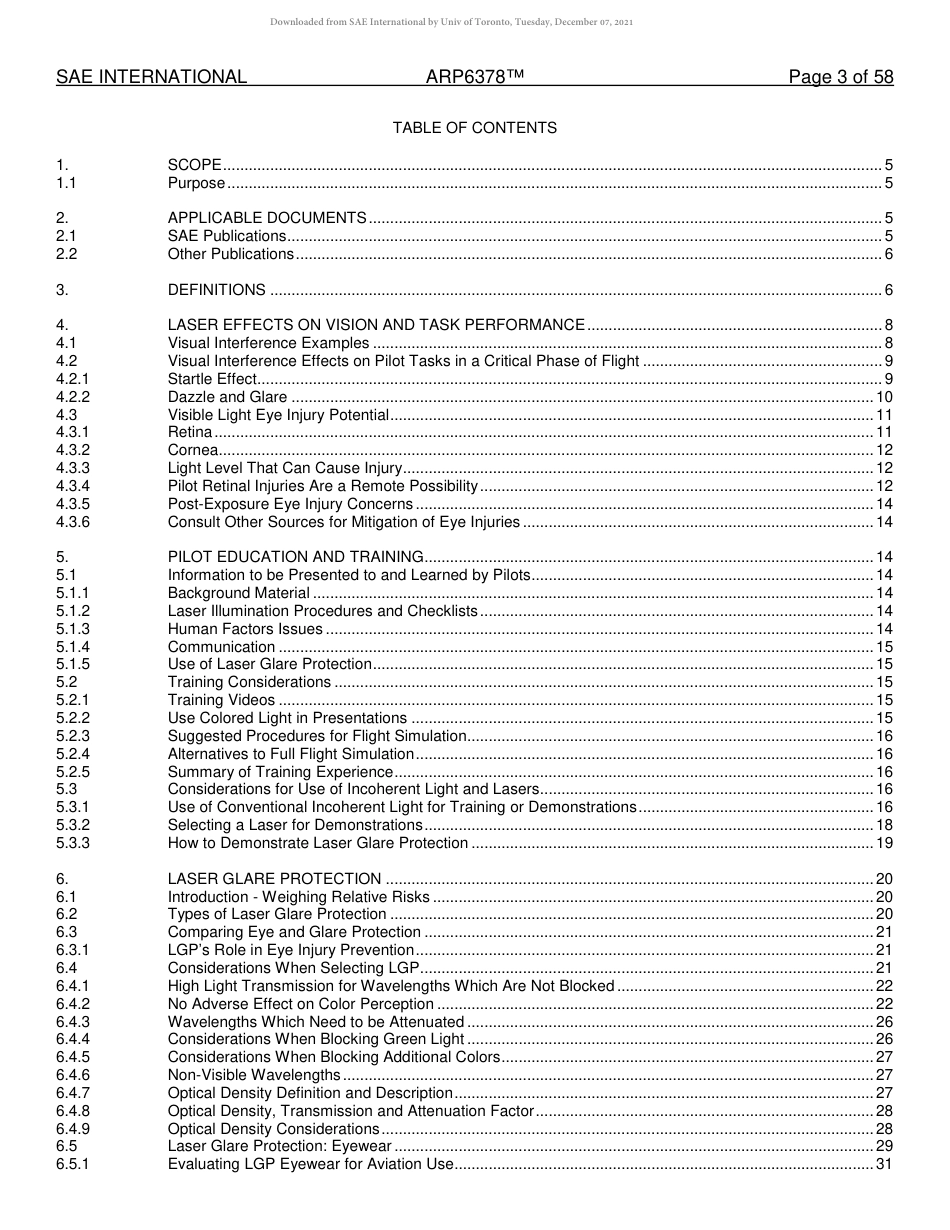 SAE ARP 6378-2018.pdf_第3页