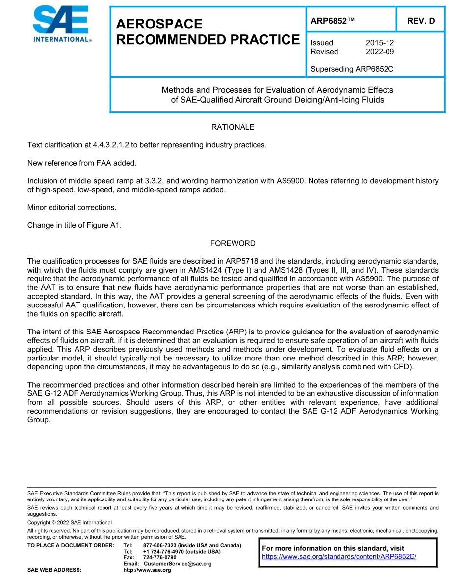 SAE ARP 6852D-2022.pdf_第1页