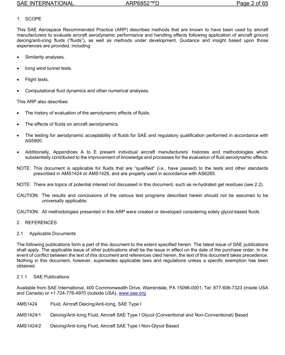 SAE ARP 6852D-2022.pdf_第2页