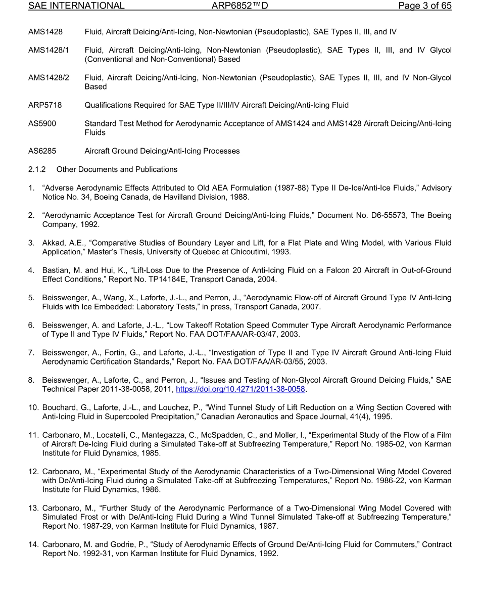 SAE ARP 6852D-2022.pdf_第3页