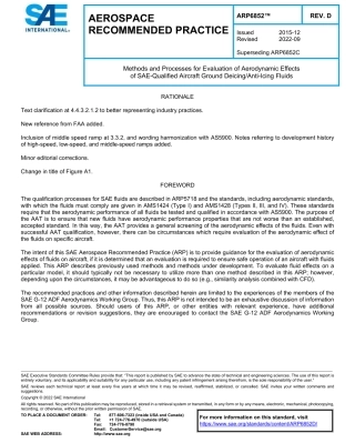 SAE ARP 6852D-2022.pdf