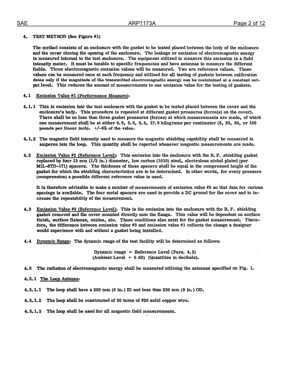 SAE ARP 1173A-2013.pdf_第3页