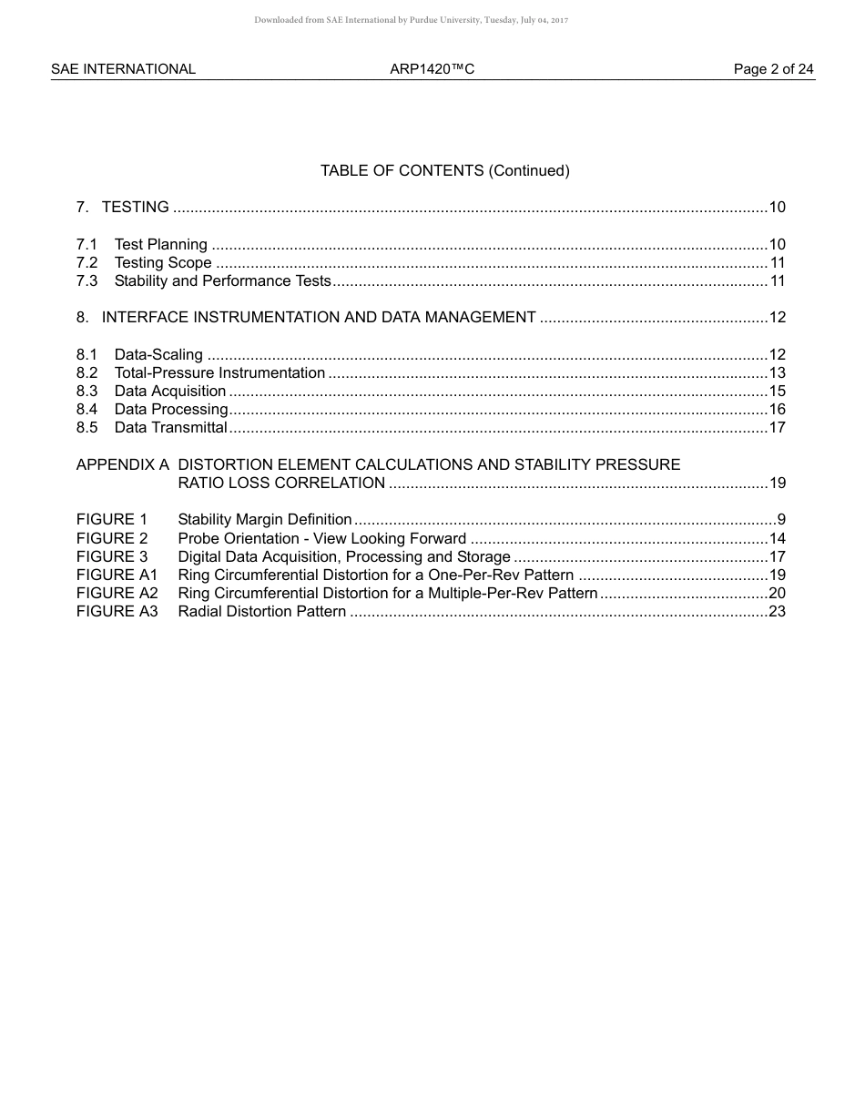 SAE ARP 1420C-2017.pdf_第3页