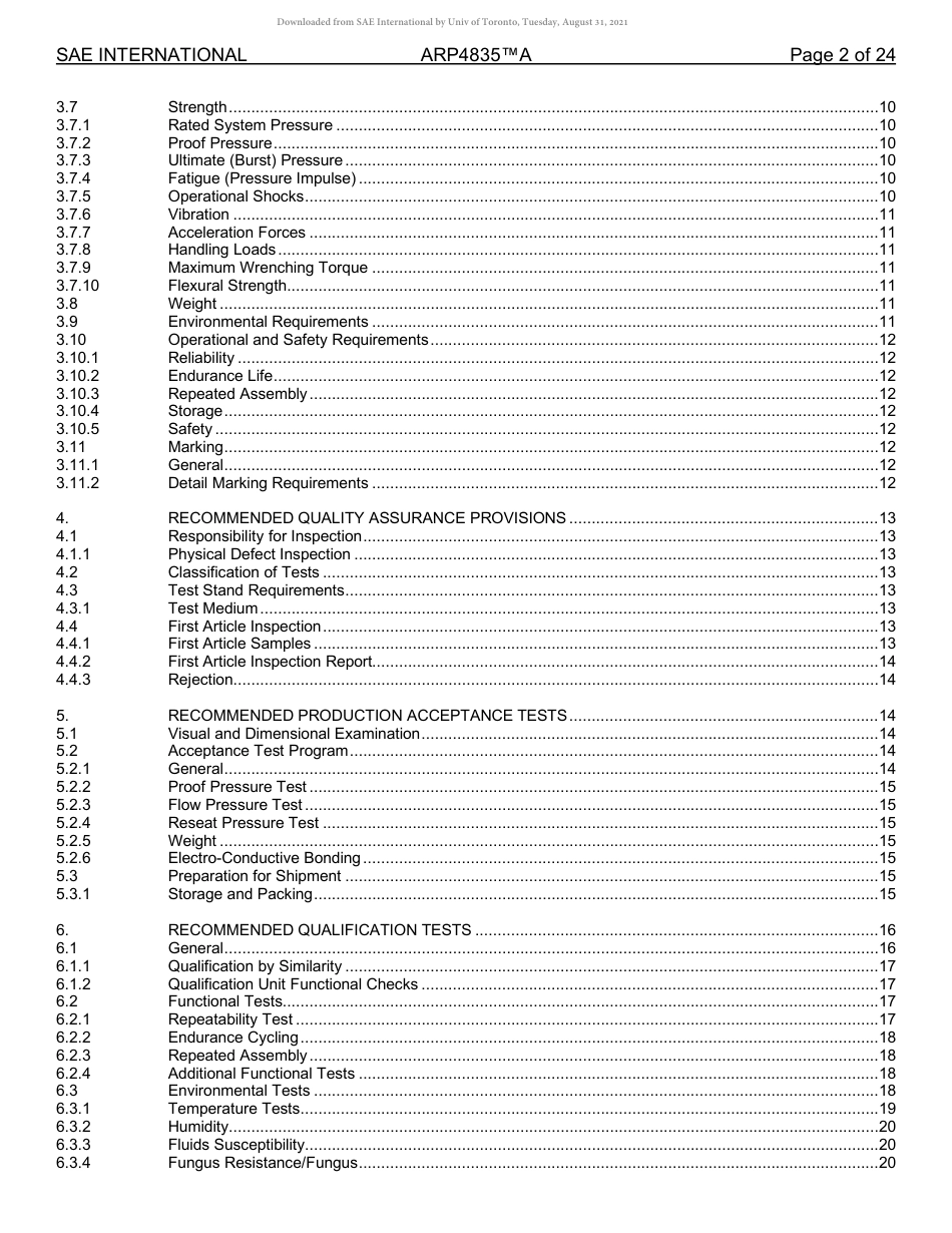 SAE ARP 4835A-2021.pdf_第2页