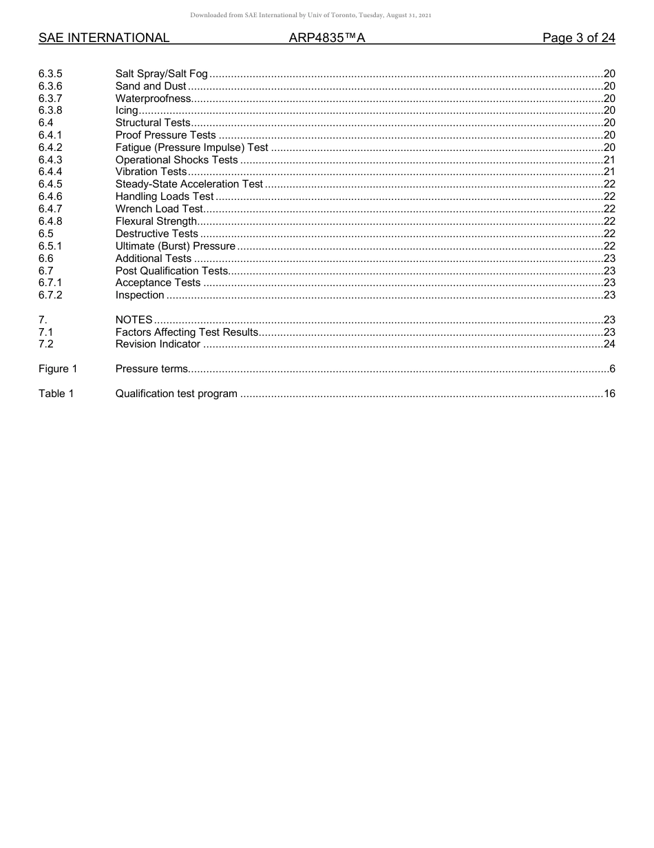SAE ARP 4835A-2021.pdf_第3页