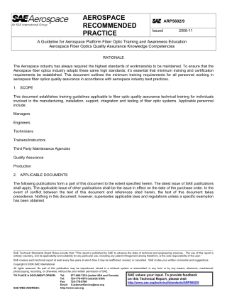 SAE ARP 5602-9-2008.pdf