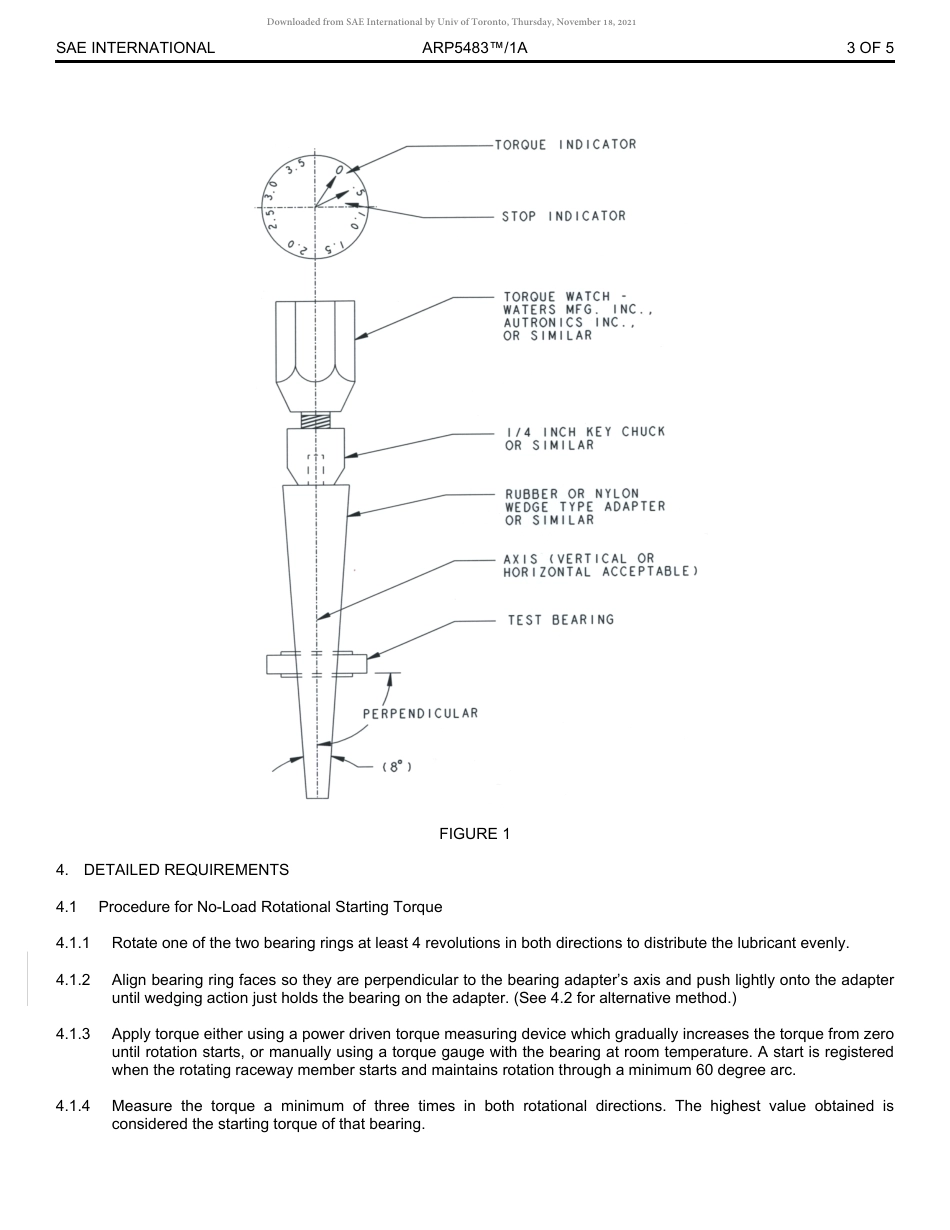 SAE ARP 5483-1A-2018.pdf_第3页