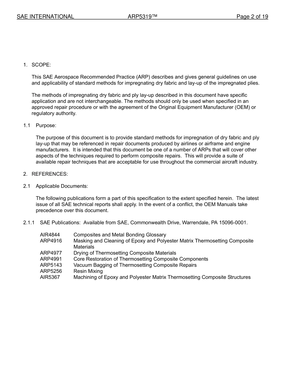SAE ARP 5319-2023.pdf_第2页