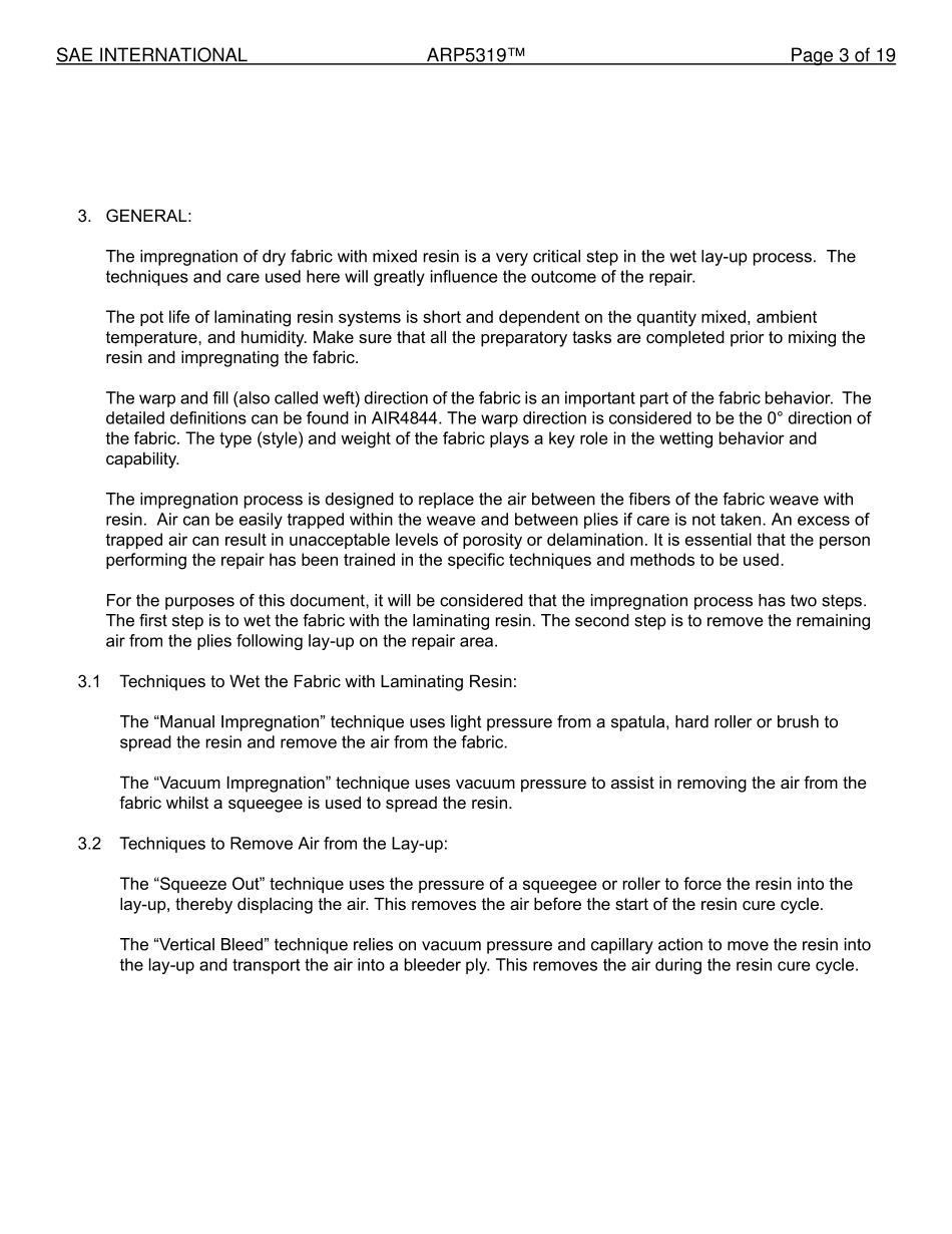 SAE ARP 5319-2023.pdf_第3页