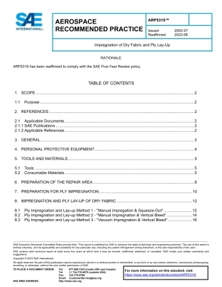 SAE ARP 5319-2023.pdf