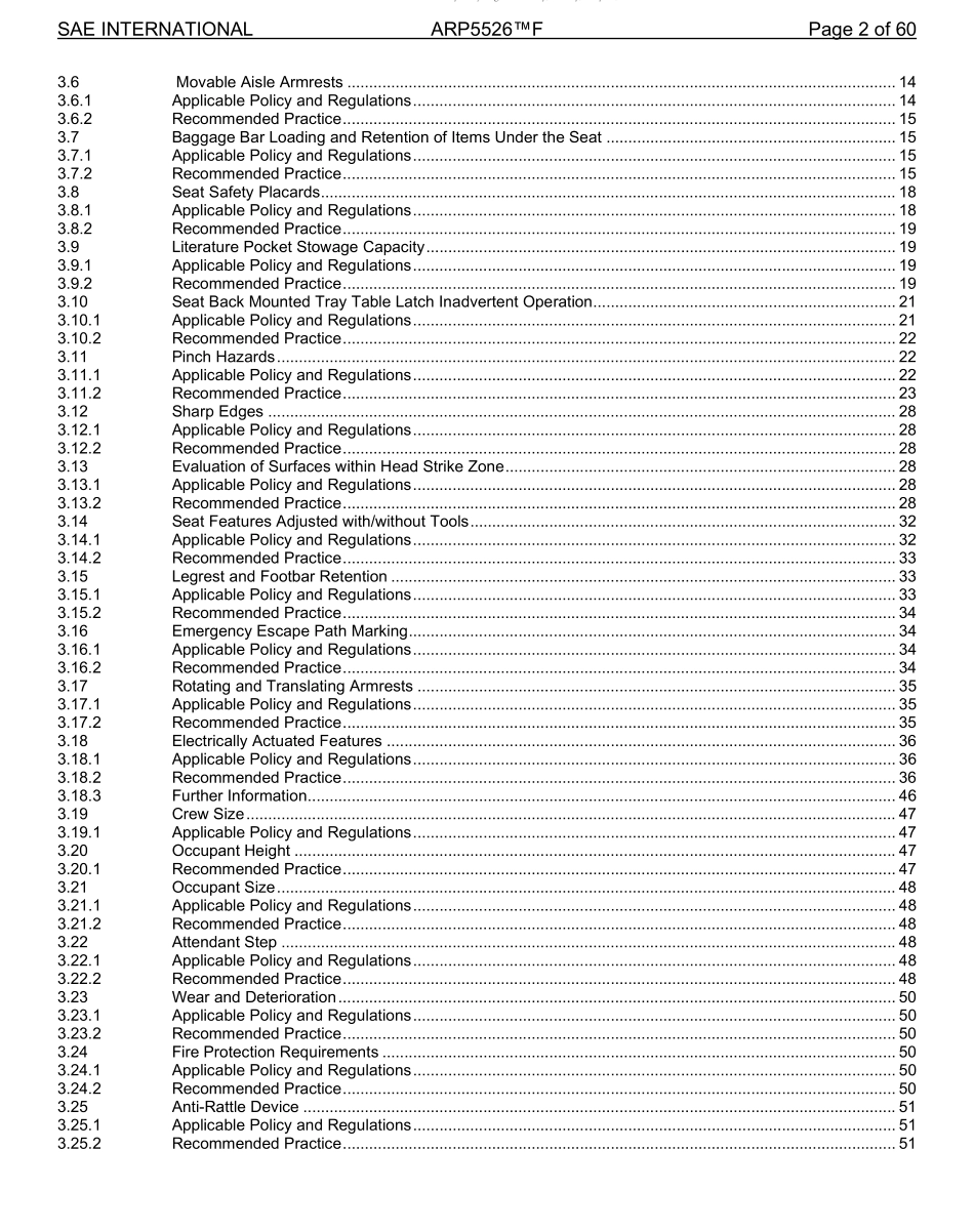 SAE ARP 5526F-2022.pdf_第2页