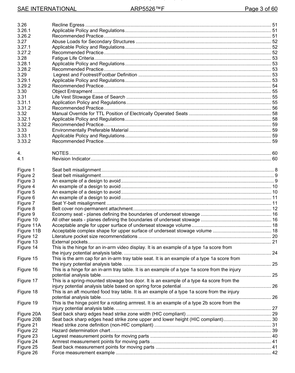 SAE ARP 5526F-2022.pdf_第3页
