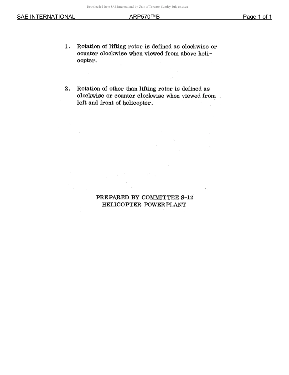 SAE ARP 570B-2021.pdf_第2页