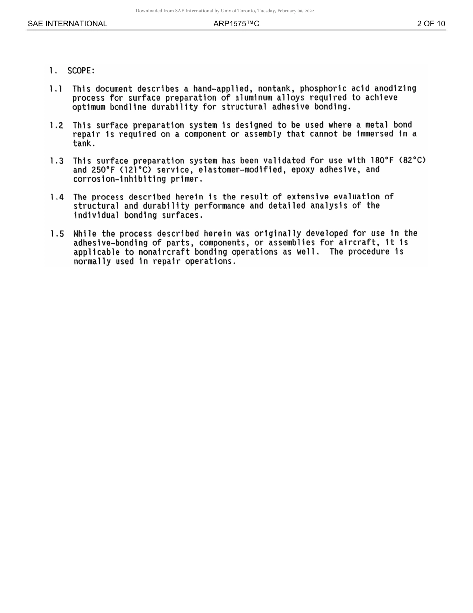 SAE ARP 1575C-2017.pdf_第2页