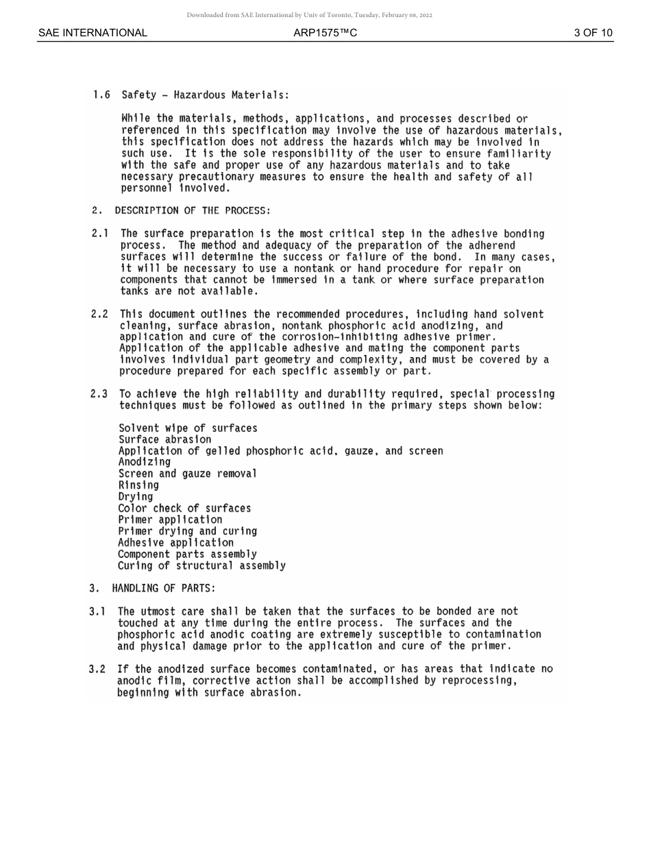SAE ARP 1575C-2017.pdf_第3页