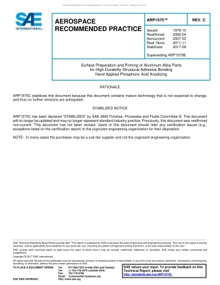 SAE ARP 1575C-2017.pdf