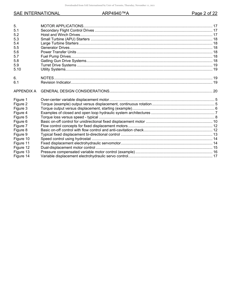 SAE ARP 4940A-2021.pdf_第2页