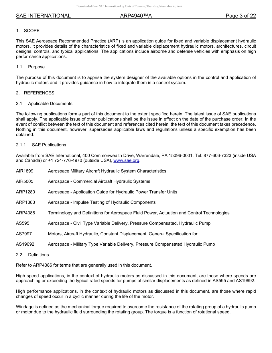SAE ARP 4940A-2021.pdf_第3页