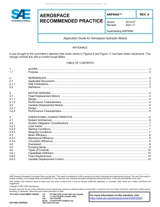SAE ARP 4940A-2021.pdf