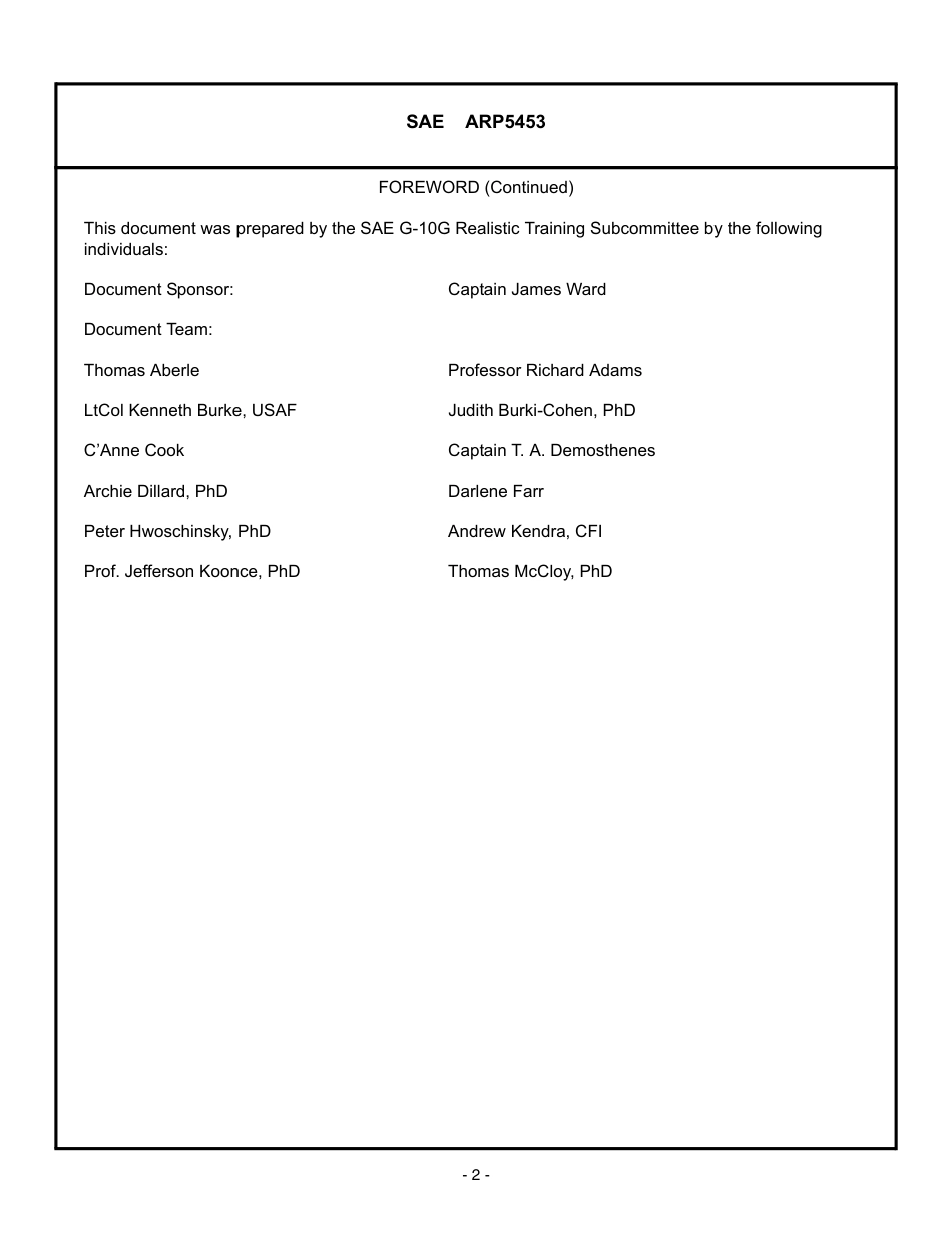 SAE ARP 5453-2006.pdf_第2页