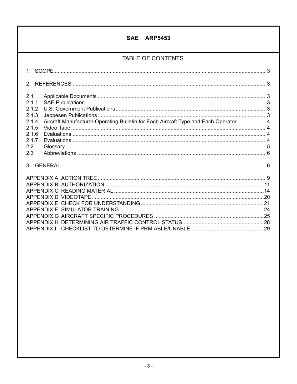 SAE ARP 5453-2006.pdf_第3页